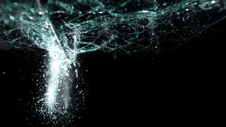 công nghệ motion eye - hình 2