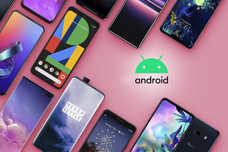 Giải mã tại sao chơi game trên iPhone luôn sướng hơn Android 6