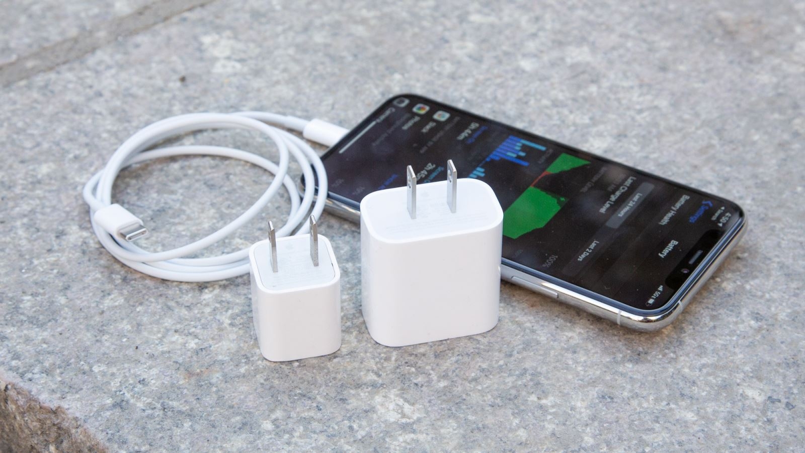 điện thoại bị sụt pin nhanh 9