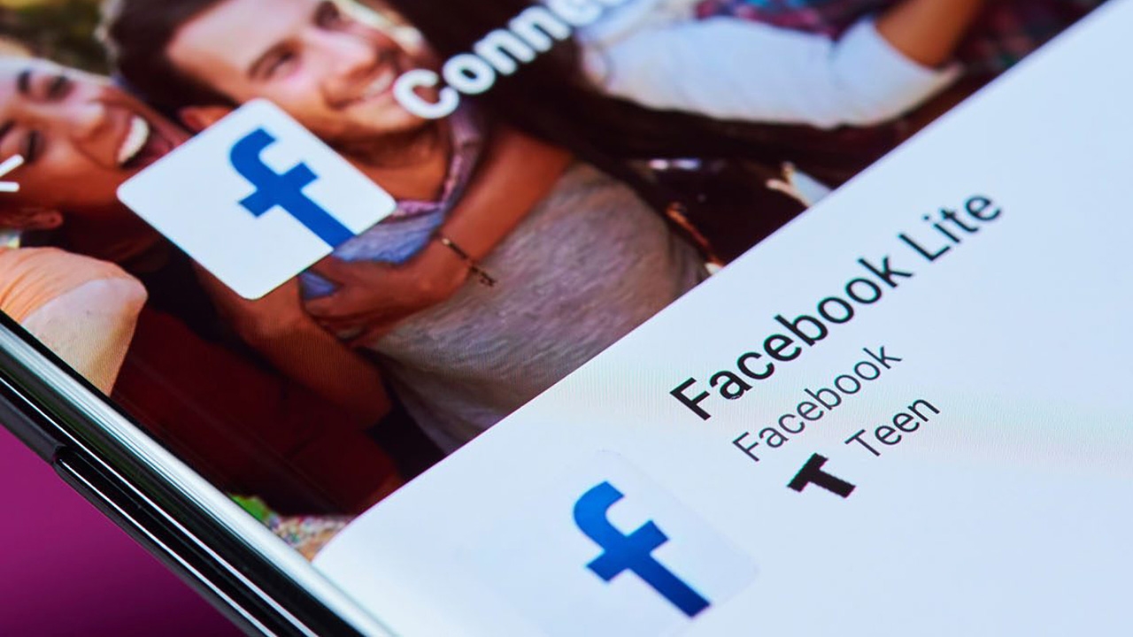 Tiết kiệm pin cho Android 14