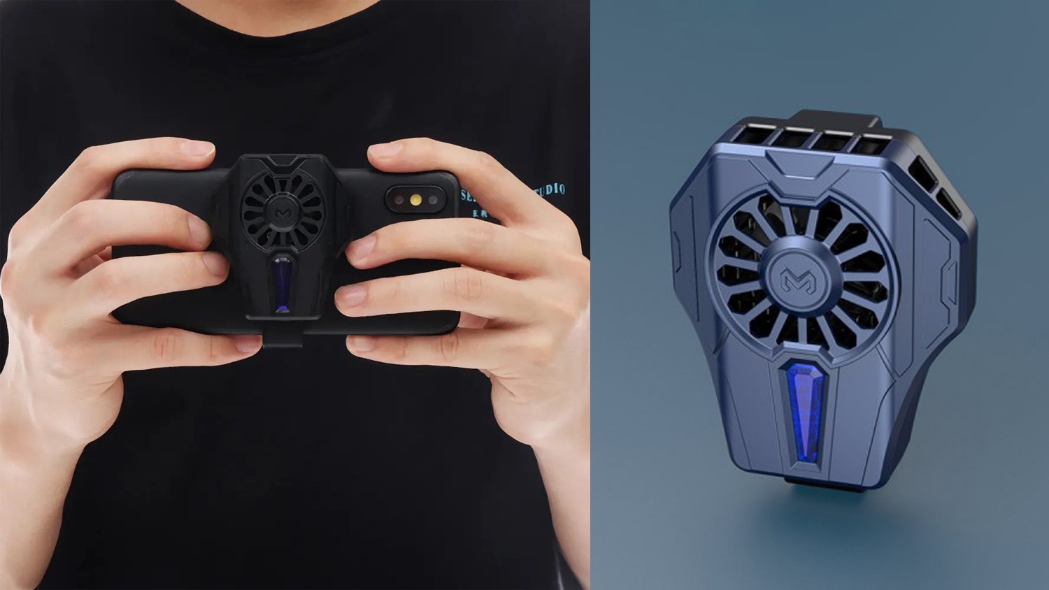 cách khắc phục điện thoại bị nóng - hình 3