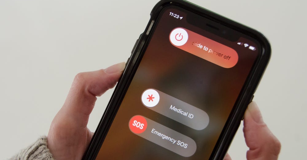Mách bạn 5 mẹo khắc phục tình hình chậm, lag trên iPhone
