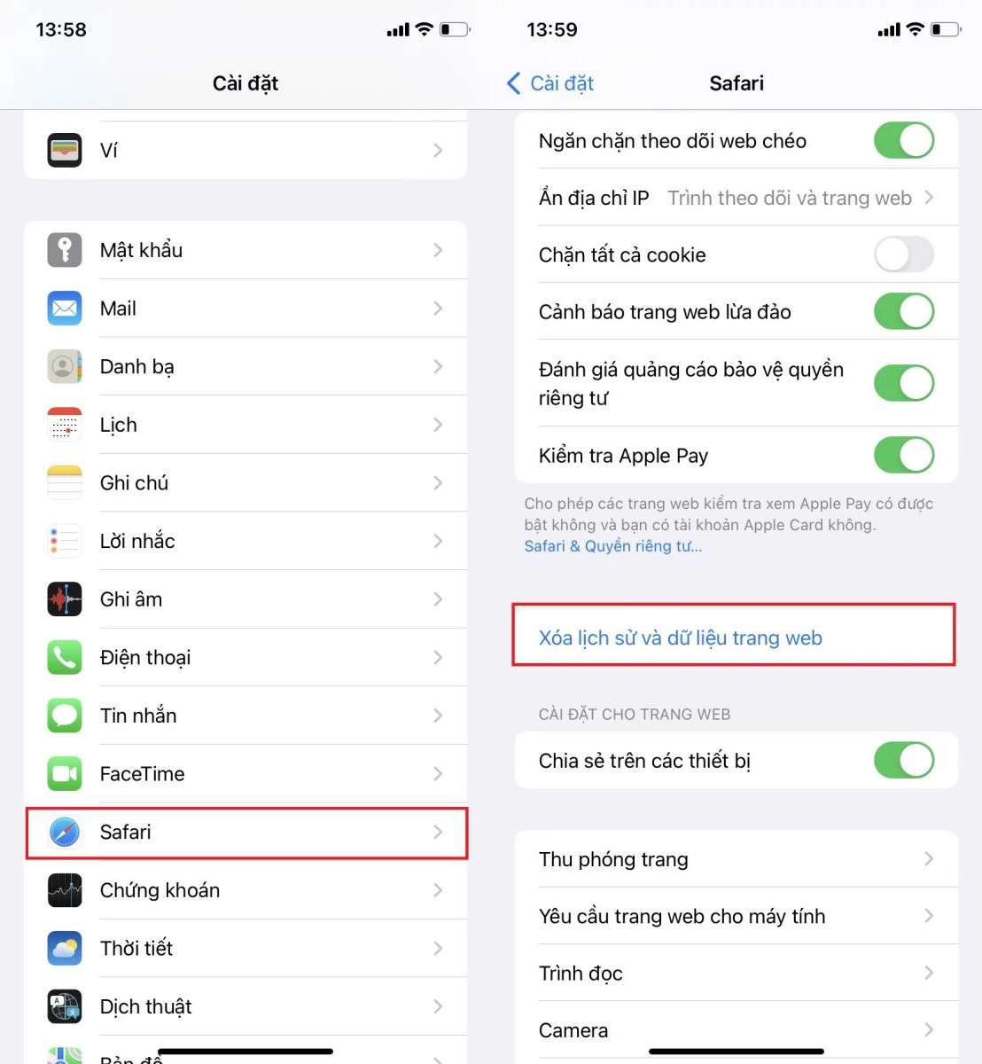 Mách bạn 5 mẹo khắc phục tình hình chậm, lag trên iPhone