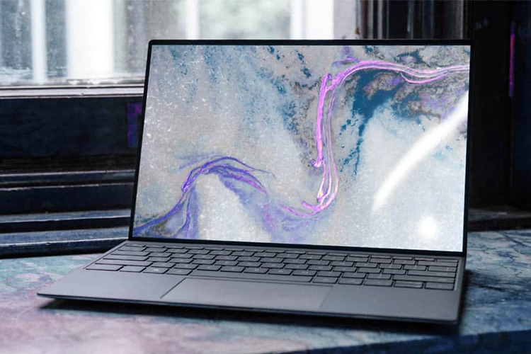 Các công nghệ màn hình máy tính - HD Wled TrueLife