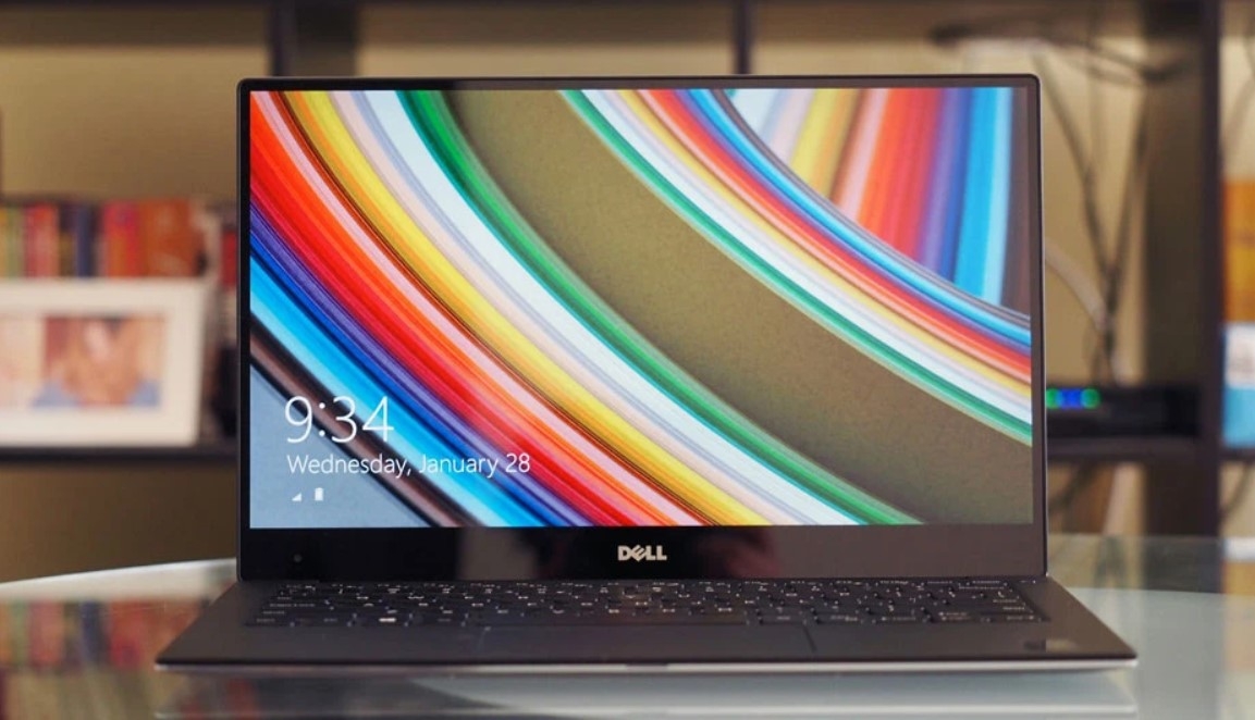 Các công nghệ màn hình máy tính - Màn hình IPS LCD