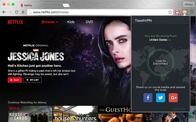 Những tiện ích hay và cần thiết nhất cho Chrome