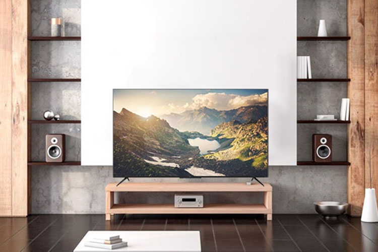 TV QLED là gì 8