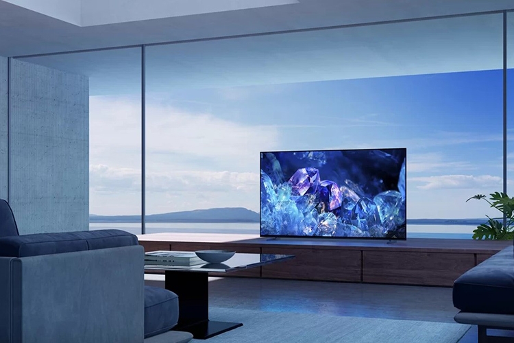 TV OLED là gì 2