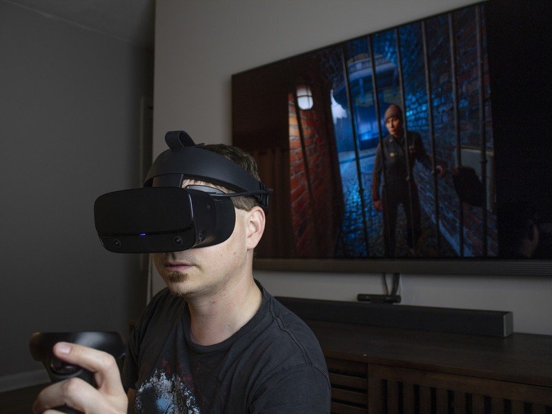 VR là gì - hình 2