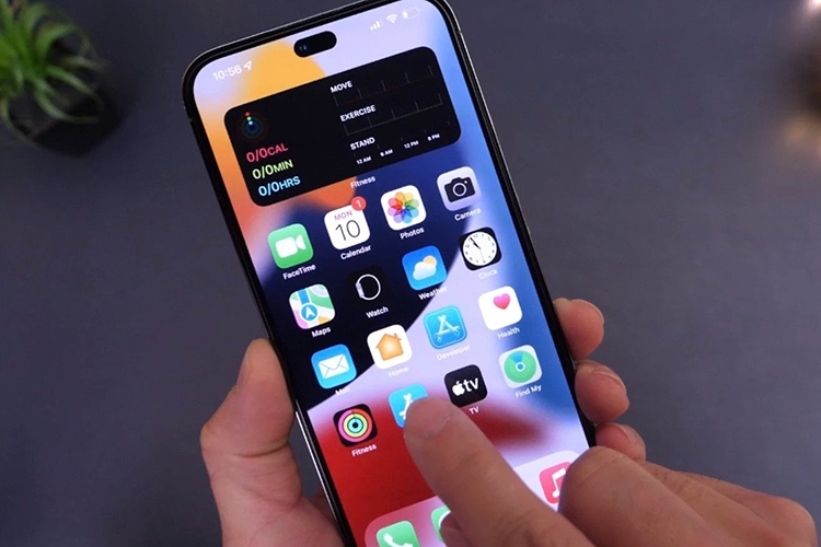 Cảm biến ánh sáng là gì 3