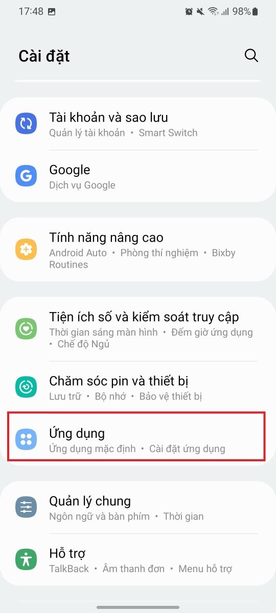 Bộ nhớ đệm là gì 5