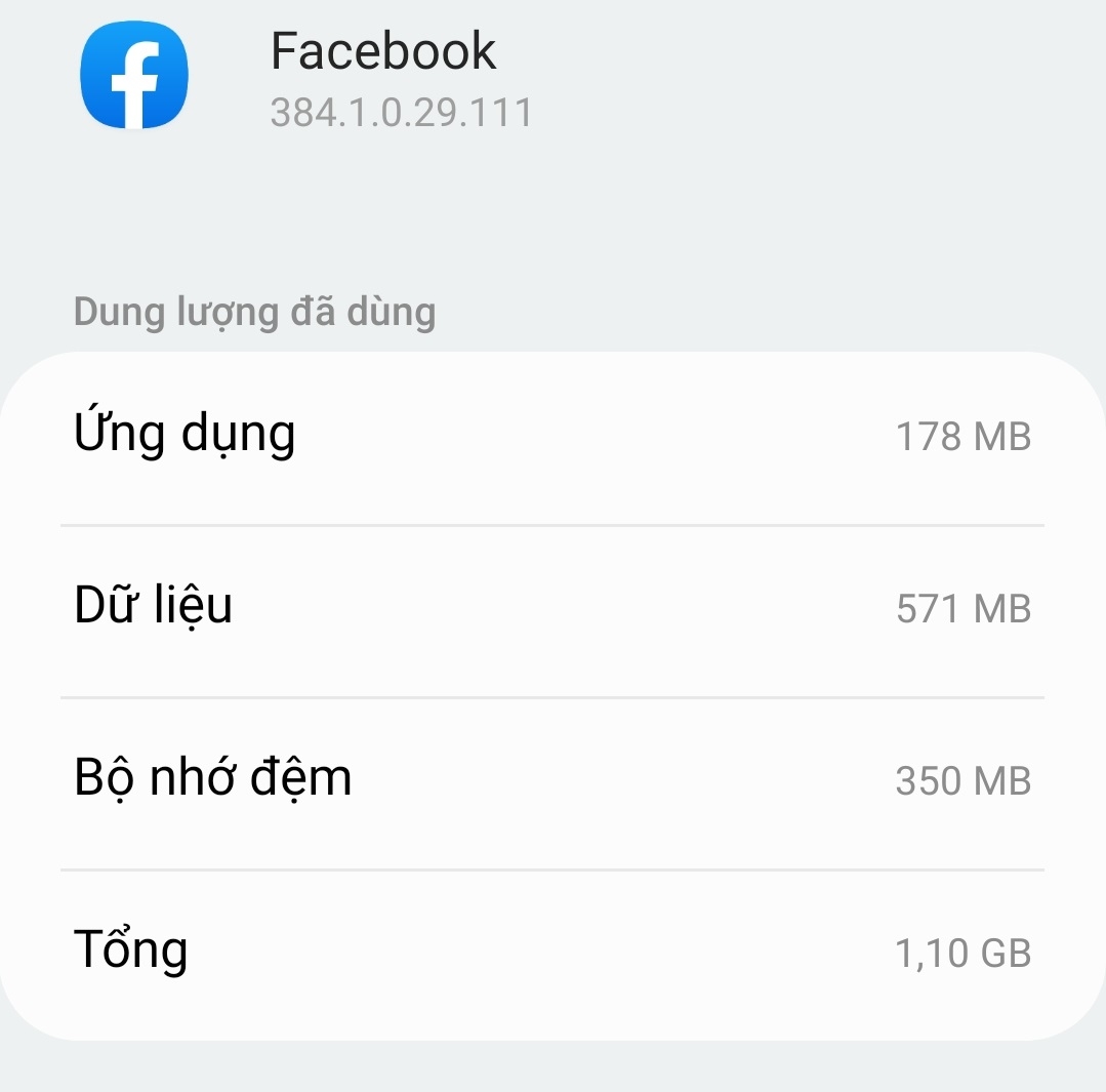 Bộ nhớ đệm là gì 3