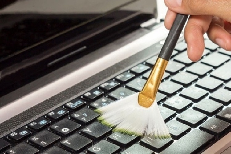 Những cách khóa bàn phím laptop Win 10 nhanh và hiệu quả nhất 1
