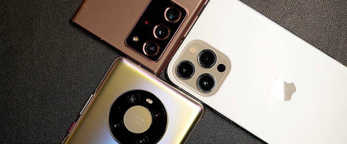 Zoom quang học 30
