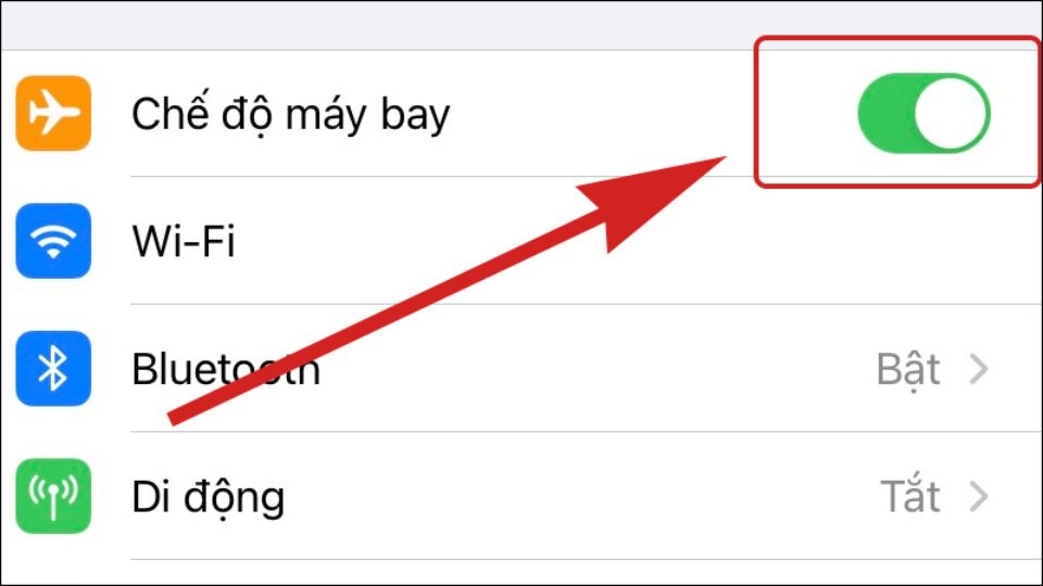 Bước 4