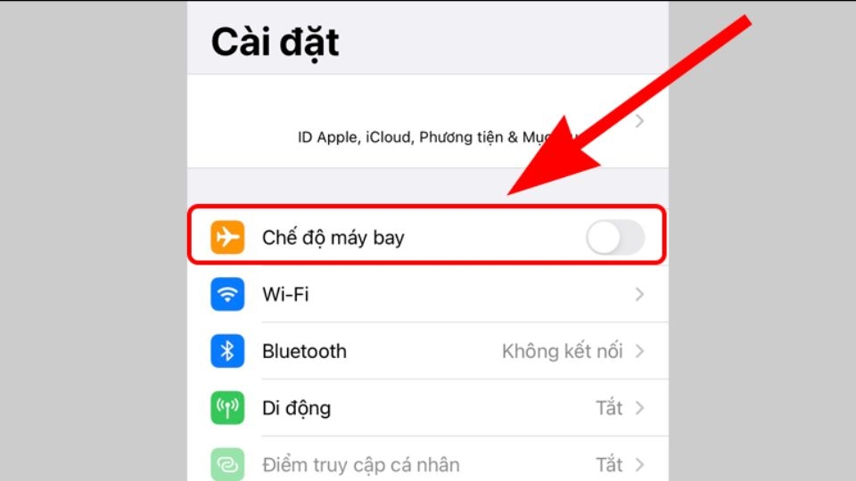 Bước 6