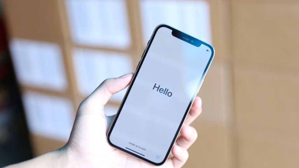 Bước 2