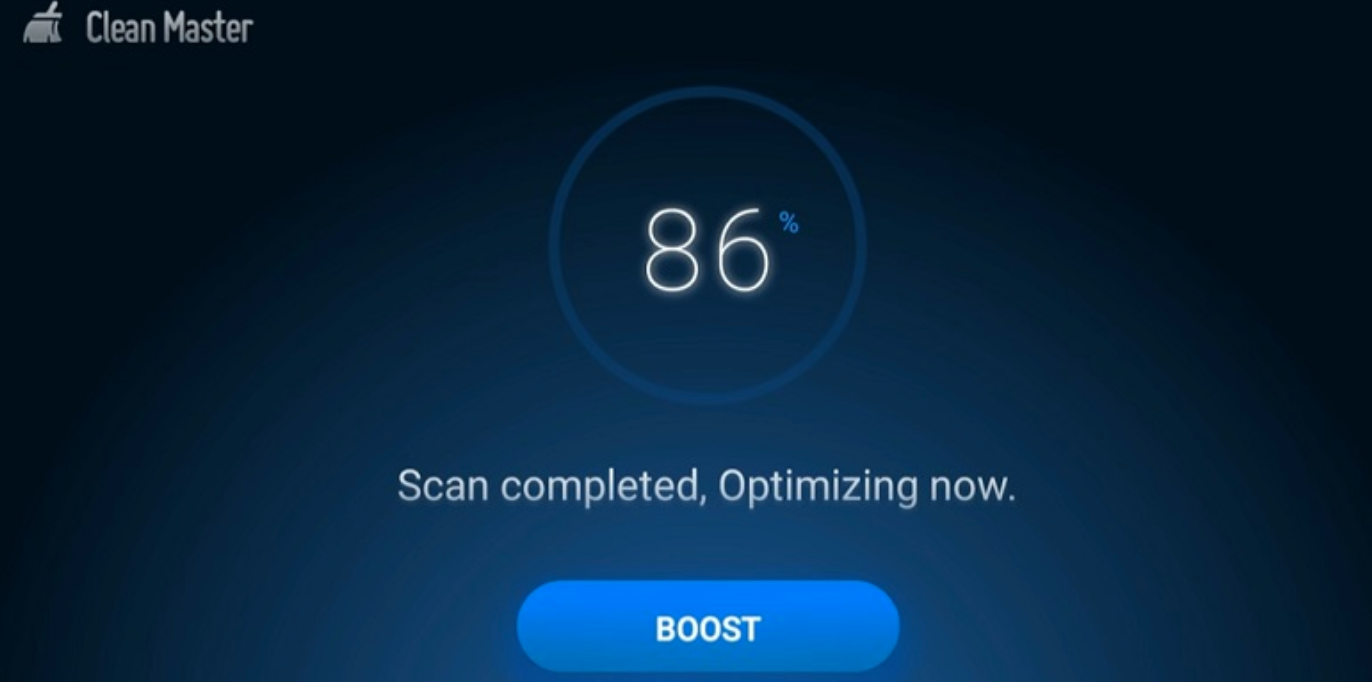 Loạt phần mềm tối ưu Win 10 đáng sử dụng nhất hiện nay 3