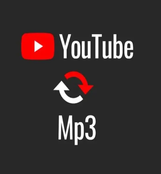Cách chuyển nhạc YouTube sang MP3