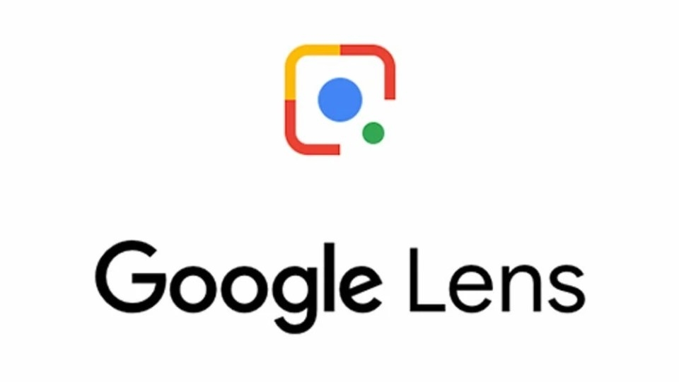 Google Lens