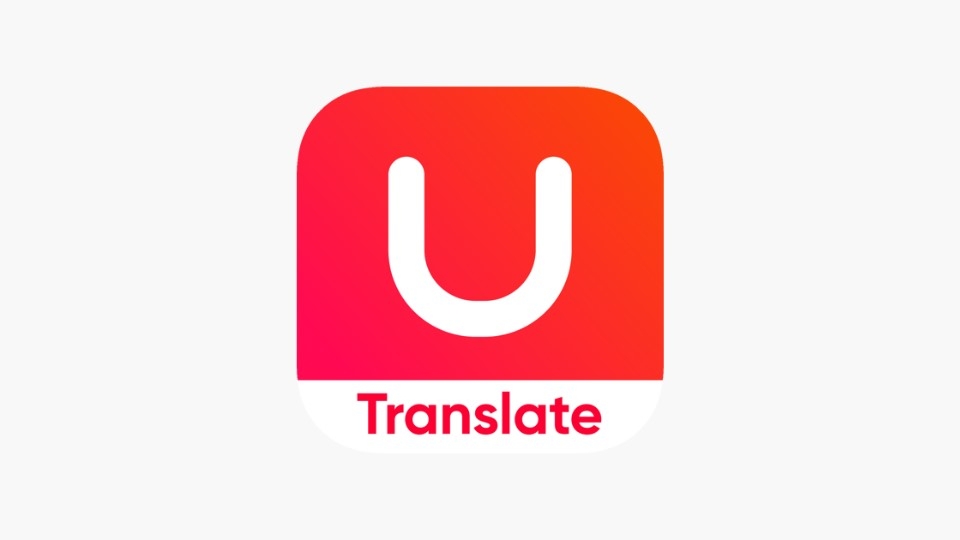 U-Dictionary