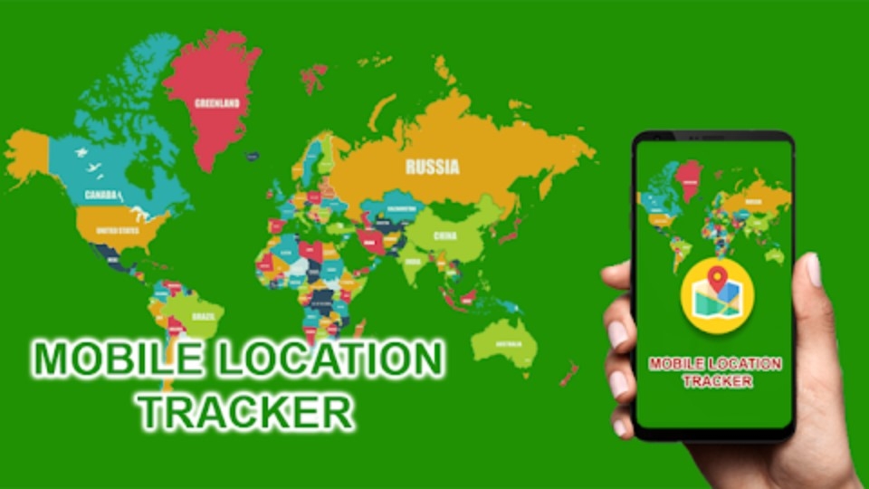 Cách định vị số điện thoại qua số IMEI