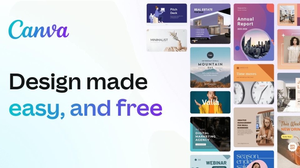 Canva