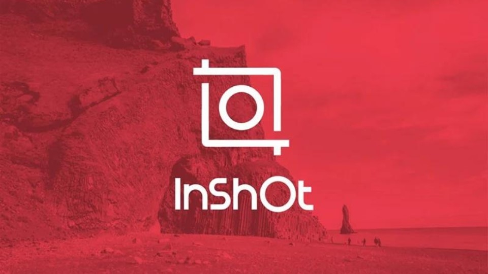 InShot