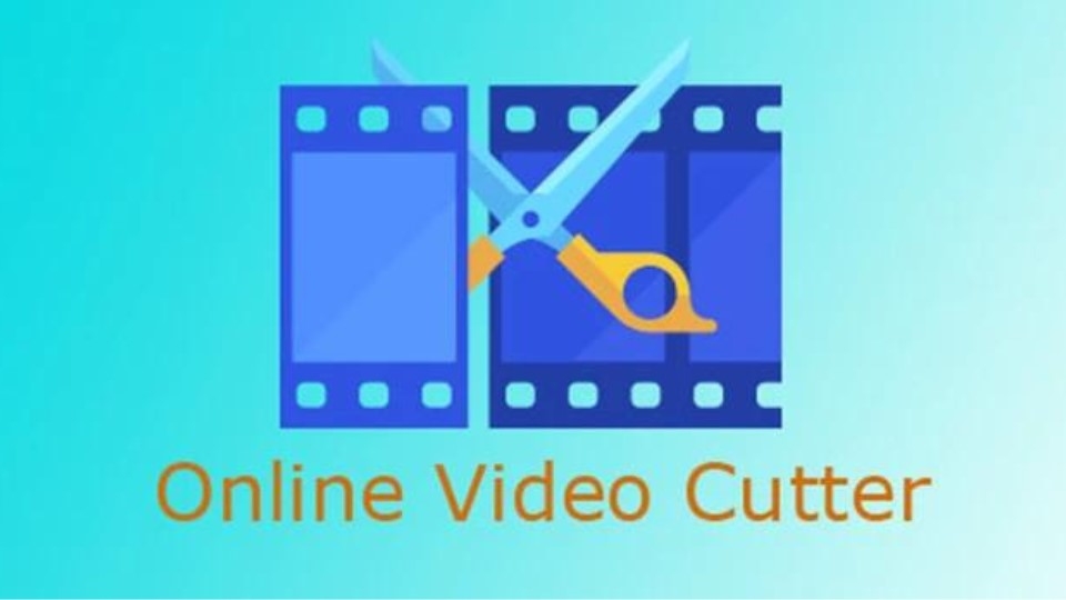 online-video-cutter.com