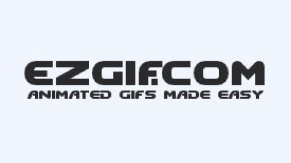 ezgif.com