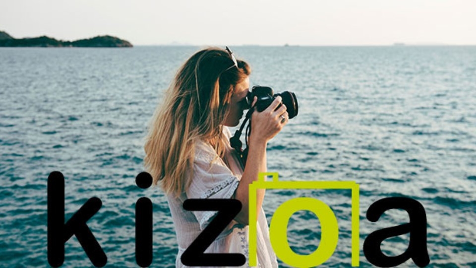 kizoa