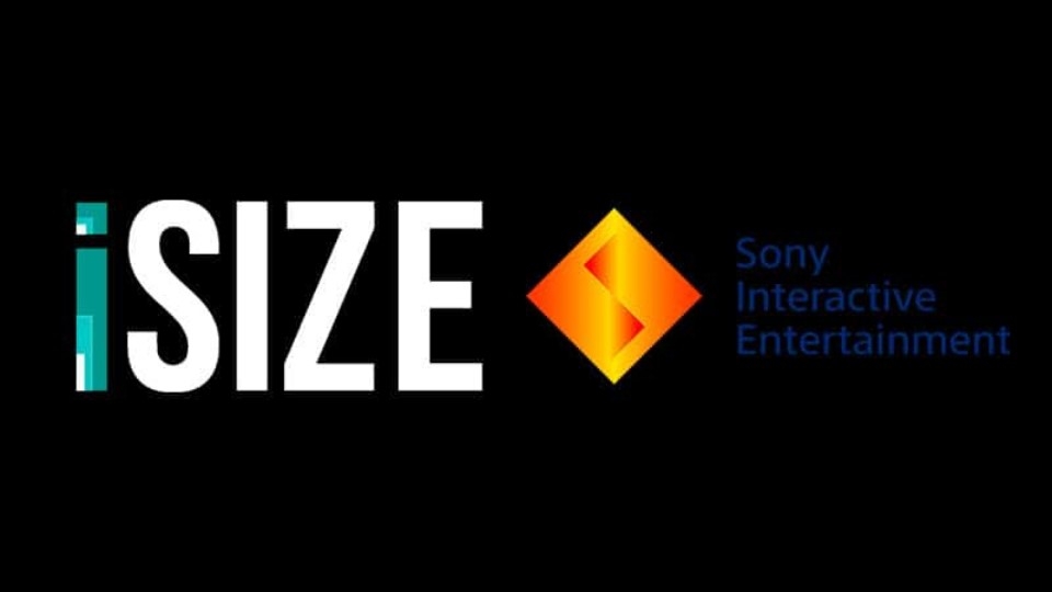 isize.co