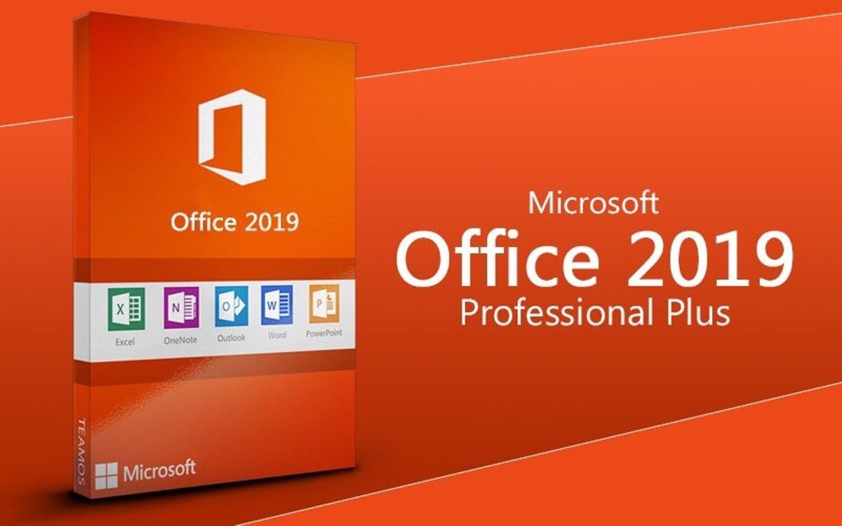 Tổng hợp phần mềm hay cho Win 10 bạn nên biết 3