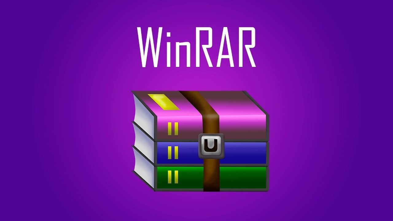 Tổng hợp phần mềm hay cho Win 10 bạn nên biết 4