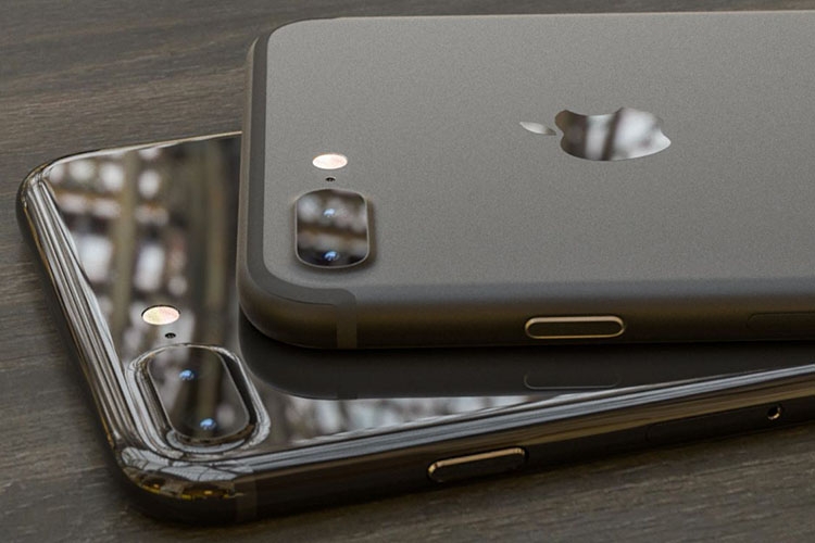 Mặt lưng nhám và mặt lưng bóng: Đâu mới là thiết kế tối ưu cho smartphone? 1