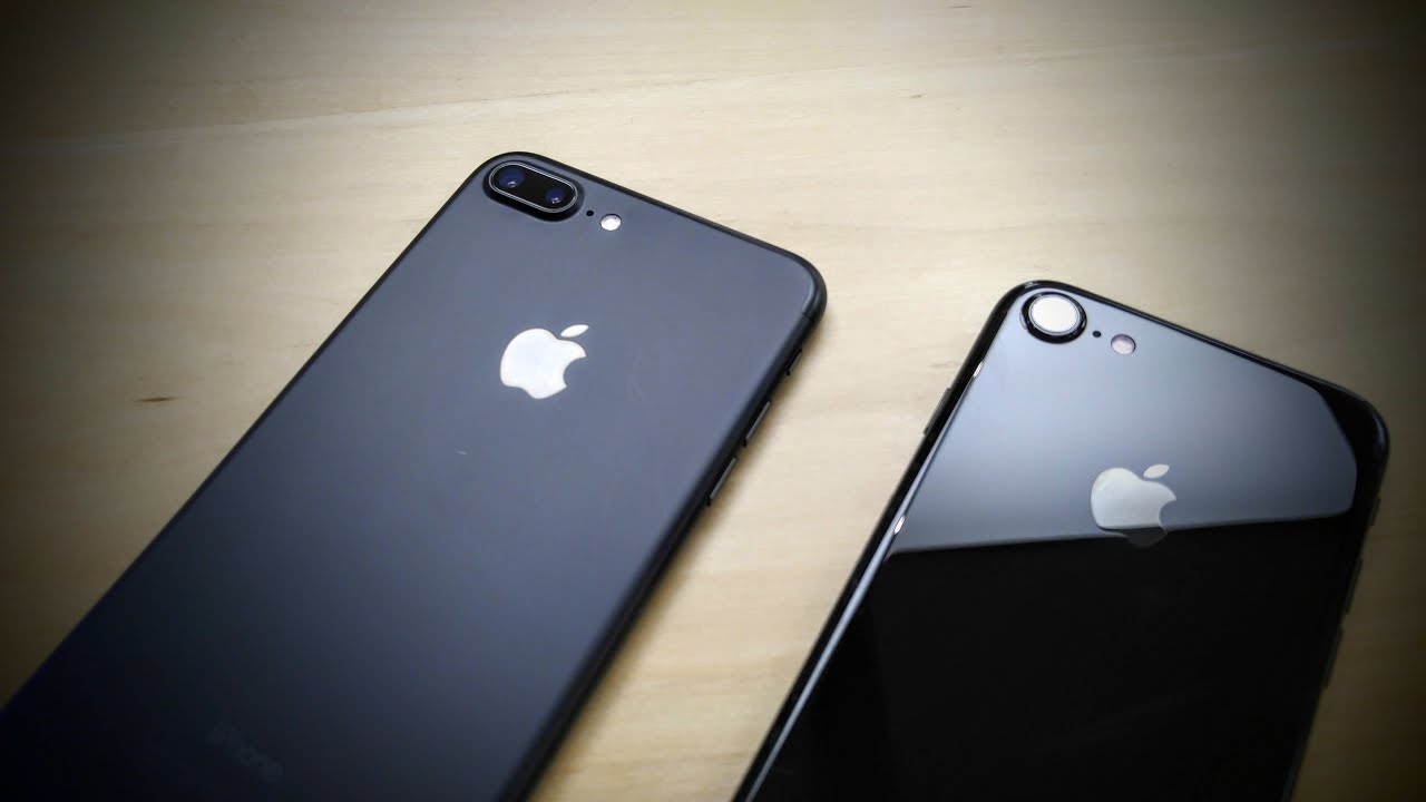 Mặt lưng nhám và mặt lưng bóng: Đâu mới là thiết kế tối ưu cho smartphone? 12