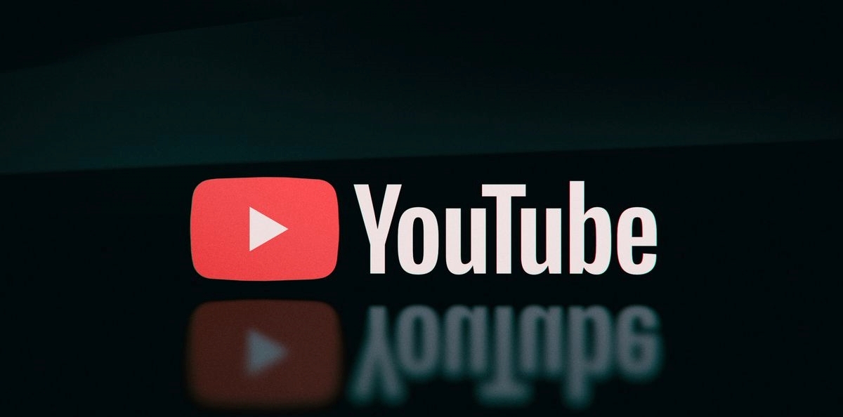Mạng xã hội YouTube