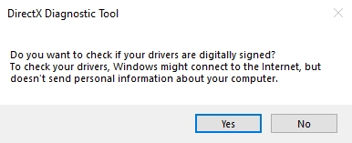 Cách kiểm tra RAM máy tính Windows 2