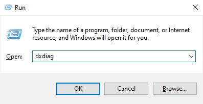 Cách kiểm tra RAM máy tính Windows 1