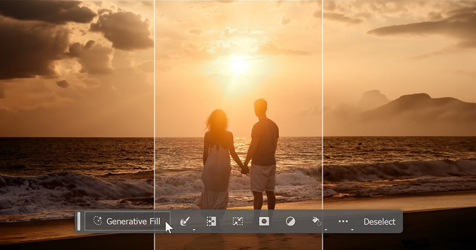 Tải photoshop 00