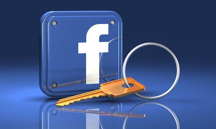 [Hướng dẫn] Cài đặt 5 bước bảo mật “rất quan trọng” cho Facebook cá nhân