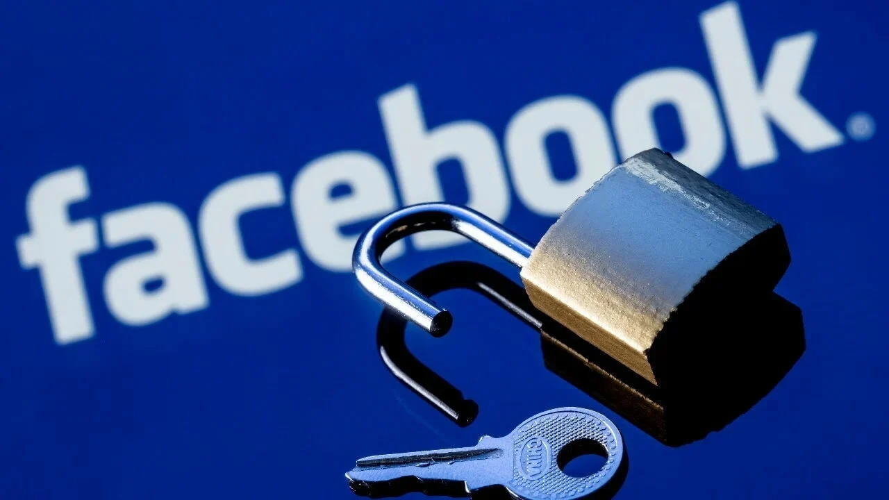 [Hướng dẫn] Cài đặt 5 bước bảo mật “rất quan trọng” cho Facebook cá nhân