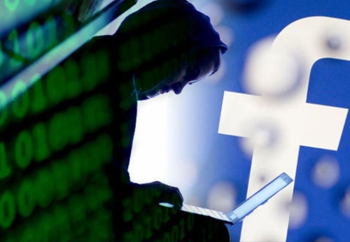 [Hướng dẫn] Cài đặt 5 bước bảo mật “rất quan trọng” cho Facebook cá nhân