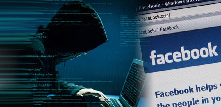 [Hướng dẫn] Cài đặt 5 bước bảo mật “rất quan trọng” cho Facebook cá nhân
