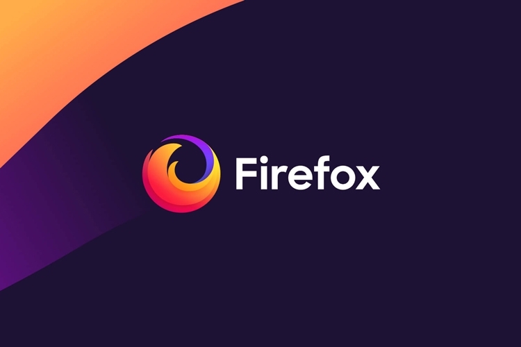 trình duyệt web tốt nhất - Firefox