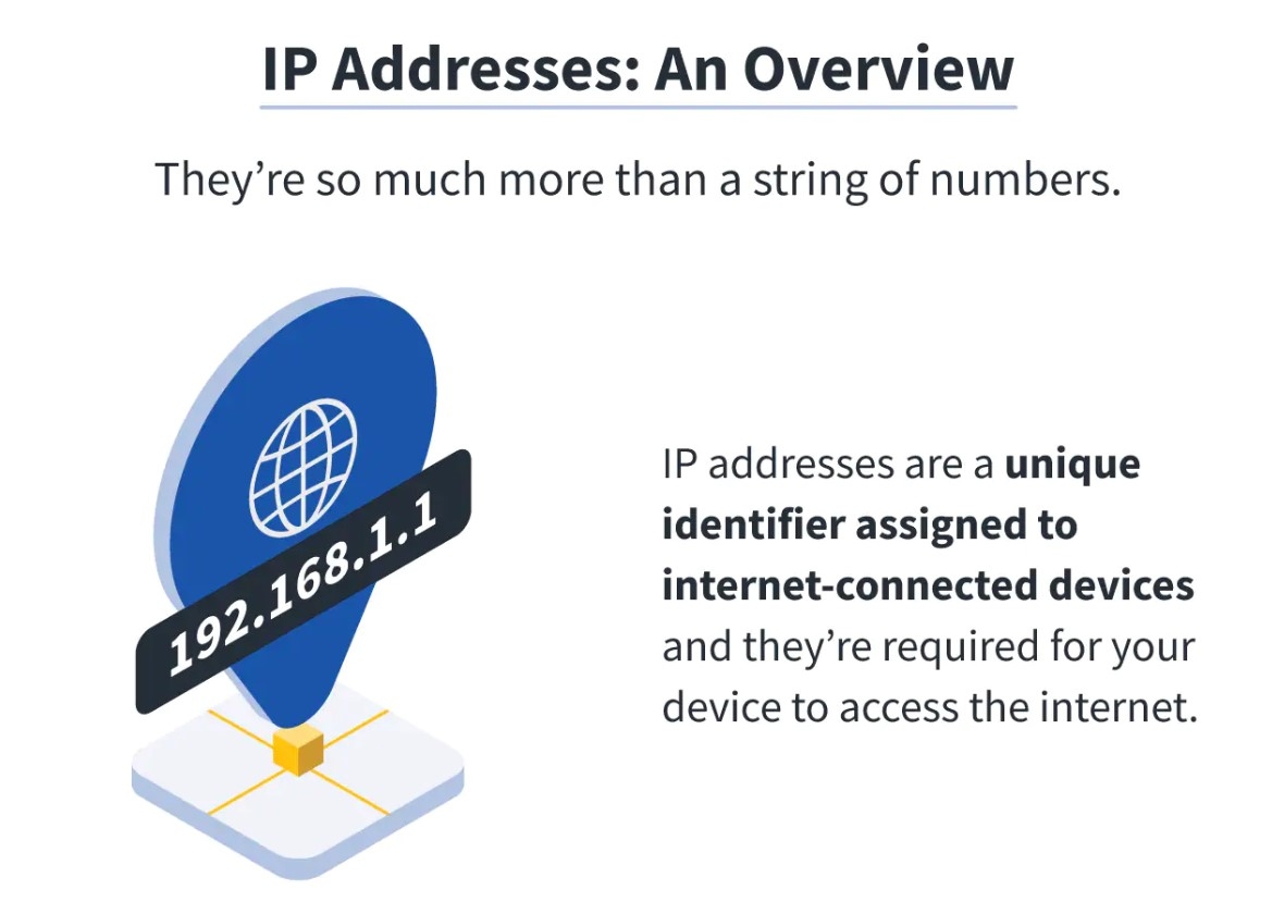 Cách giới hạn người dùng wifi