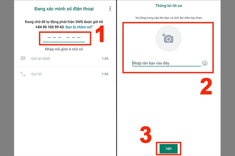 WhatsApp là gì (hình 11)