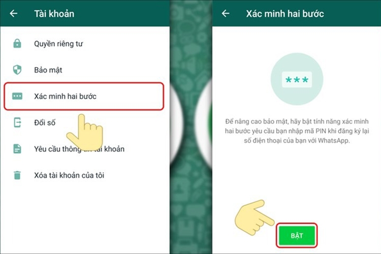 WhatsApp là gì (hình 3)