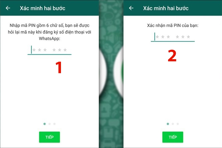 WhatsApp là gì (hình 14)