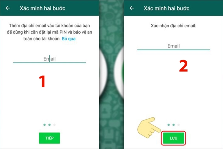 WhatsApp là gì (hình 15)